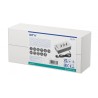 Bloc multiprises bureau