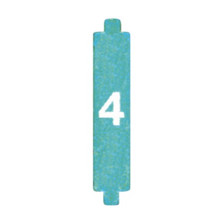 Cavalier de configuration n°4