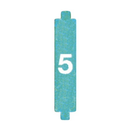 Cavalier de configuration n°5