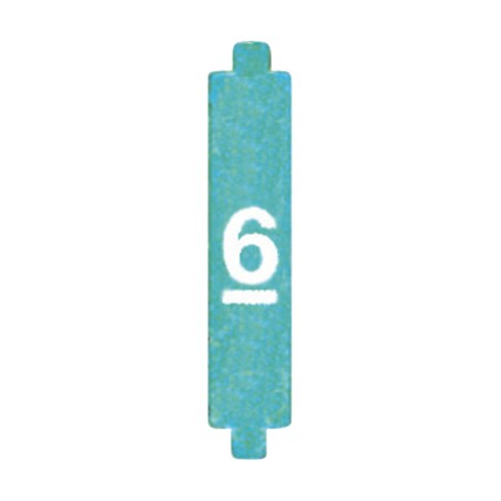 Cavalier de configuration n°6