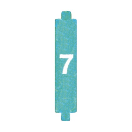 Cavalier de configuration n°7