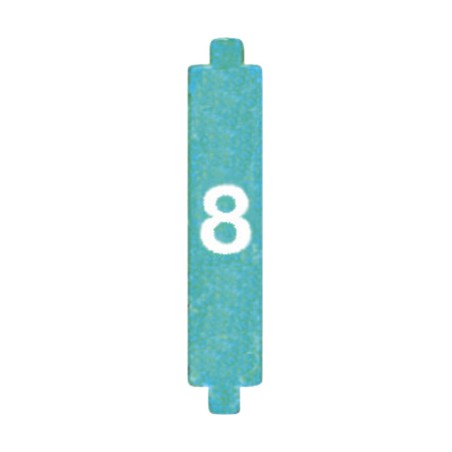 Cavalier de configuration n°8