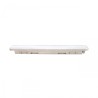 Réglette Limea connect hermetic IP65 120cm 50W 4000K 7700lm