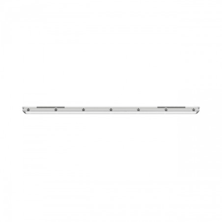Réglette Limea gigant pro hermetic IP66 150cm - 27/37/47/58W 4000K 9000lm