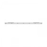 Réglette Limea gigant pro hermetic IP66 150cm - 27/37/47/58W 4000K 9000lm