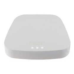 Passerelle communication smartphone ZIGBEE + Radio Power  - YOKIS GATE-UPMAX