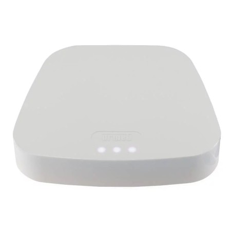 Passerelle communication smartphone ZIGBEE + Radio Power