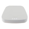 Passerelle communication smartphone ZIGBEE + Radio Power