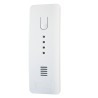 Module chauffage électrique fil pilote radio ZIGBEE