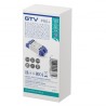 Transformateur LED 15W IP20