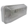 Kit Enveloppe étanche prémonté IP65/IK10