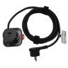 Prise chargeur USB Type A et C à composer