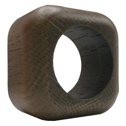 Habillage pour prise Incara 1 poste finition bois - LEGRAND 654931