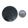 Kit carillon sans fil Confort à piles Anthracite