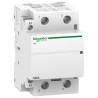 Contacteur bipolaire 100A Acti9