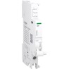 Contact auxiliaire 1OF pour Acti9 iDT40 iC60 iID ISW-NA iID40 iDT60