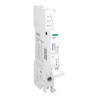 Contact auxiliaire 1SD pour Acti9 iDT40 iC60 iID ISW-NA iID40 iDT60
