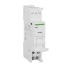 Déclencheur à minimum tension iMN pour Acti9 iC60 iID iSW-NA