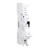 Contact auxiliaire 1SD pour Acti9 C120 C60 SW60