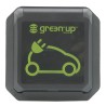 Prise de recharge pour véhicule
