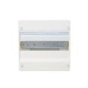 Coffret Drivia 1R 13M - LEGRAND 401211
