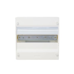 Coffret Drivia 1R 13M - LEGRAND 401211