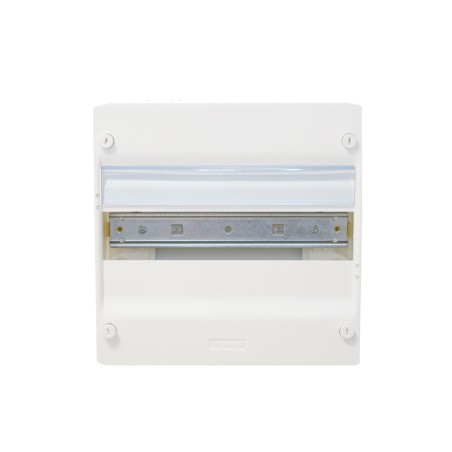 Coffret Drivia 1R 13M