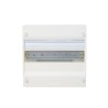 Coffret Drivia 1R 13M