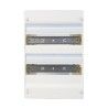 Coffret Drivia 2R 13M