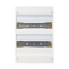 Coffret Drivia 2R 13M