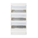 Coffret Drivia 3R 13M - LEGRAND 401213