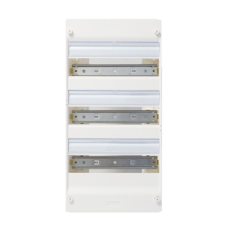 Coffret Drivia 3R 13M
