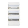 Coffret Drivia 3R 13M