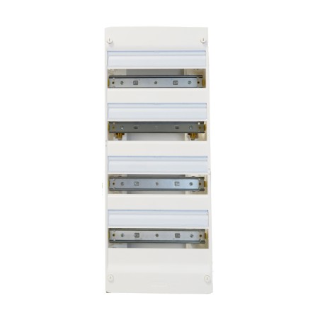 Coffret Drivia 4R 13M