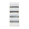 Coffret Drivia 4R 13M