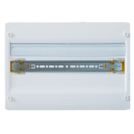 Coffret Drivia 1R 18M