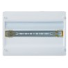 Coffret Drivia 1R 18M