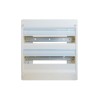 Coffret Drivia 2R 18M
