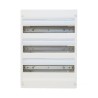 Coffret Drivia 3R 18M