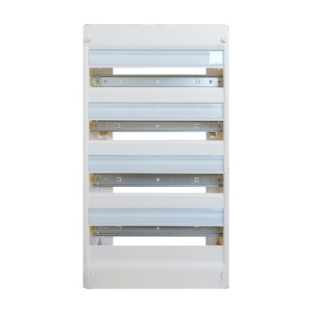 Coffret Drivia 4R 18M