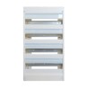 Coffret Drivia 4R 18M