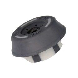 Lots embouts ISO32/25/20G - LEGRAND 001955