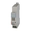 Sonnerie modulaire 230V - LEGRAND 004107