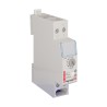 Minuterie 16A 230V + préavis