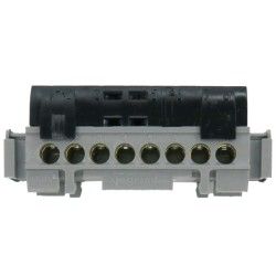 Bornier phase 8x16mm - LEGRAND 004852