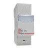 Répartiteur UNI 250A – 1x70+6x25+x16