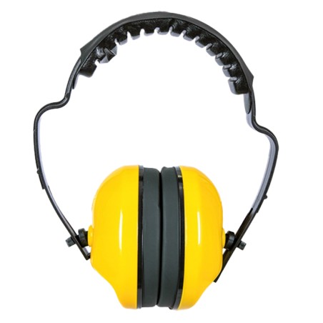 Casques de protection cache-oreilles protecteurs auditifs OSY