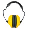 Casques de protection cache-oreilles protecteurs auditifs OSY