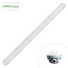 Réglette LED étanche HYDRON IP65 120cm 20-31-36W 4000K