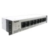 Onduleur RACKABLE PDU Keor 800VA - 8 prises 2P+T 800VA